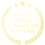 Küçükyalı İngiliz Kültür - İngiliz Kültür Resmi Franchise Temsilcisidir