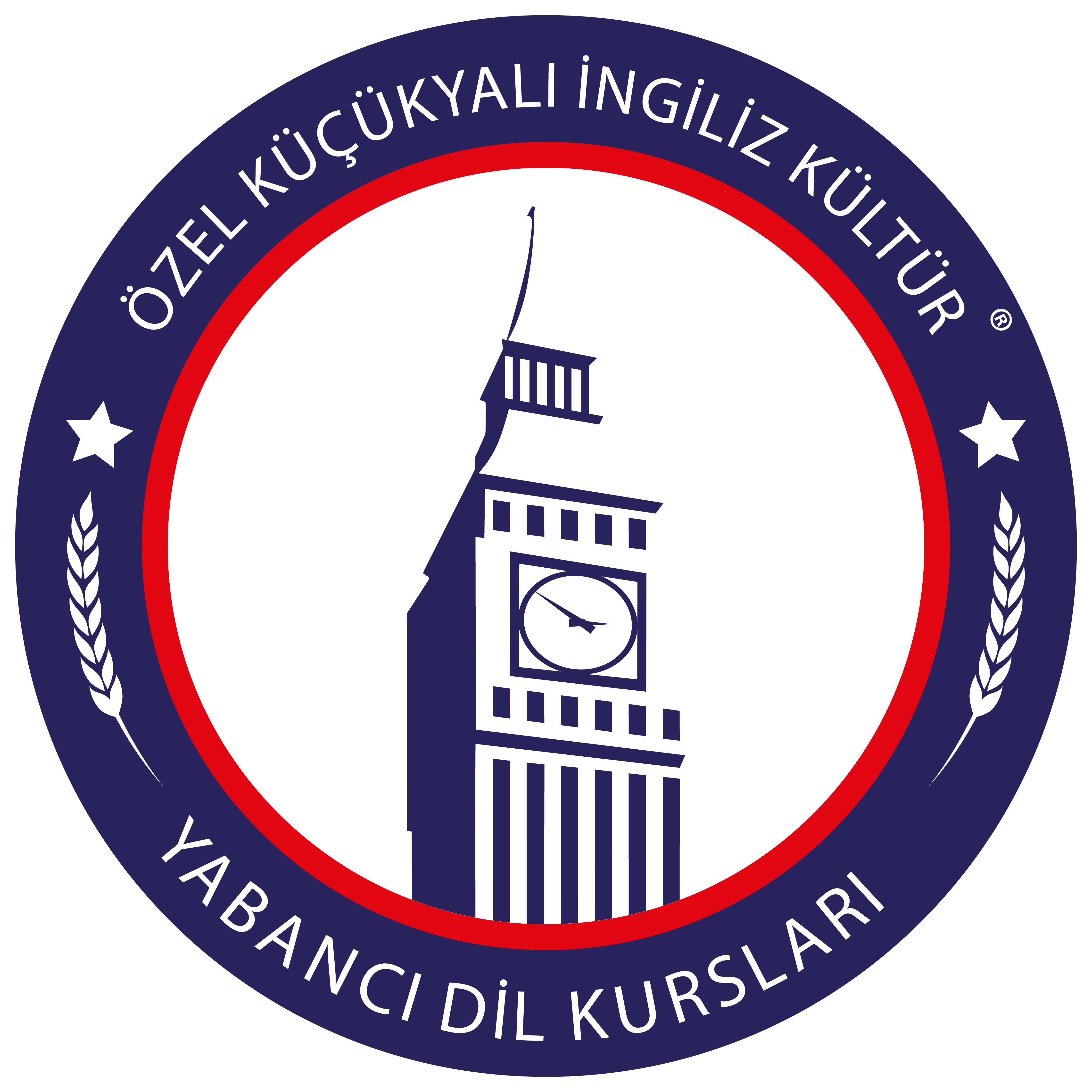 Küçükyalı İngiliz Kültür - İngiliz Kültür Resmi Franchise Temsilcisidir
