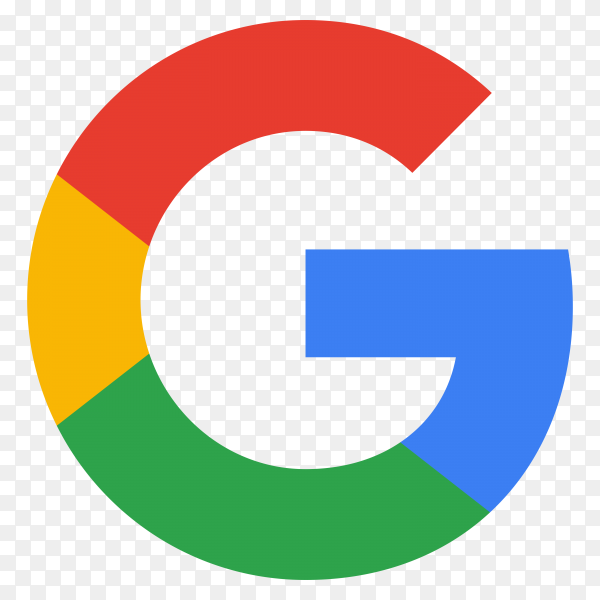 Küçükyalı İngiliz Kültür - Google Icon