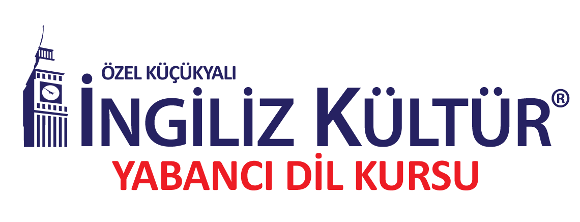 Küçükyalı İngiliz Kültür | Küçükyalı İngilizce Kursu